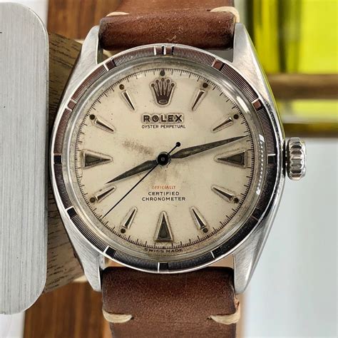 rolex vintage pre-owned watch|classic rolex watches for sale.